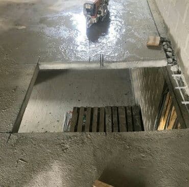 Beton Kəsmə Deşme Xidmeti Beton Kesen Beton Kesimi Beton Desimi Beton lalafo.az -da — 21 Beton Kəsmə Deşme Xidmeti Beton Kesen Beton Kesimi Beton Desimi Beton — 21