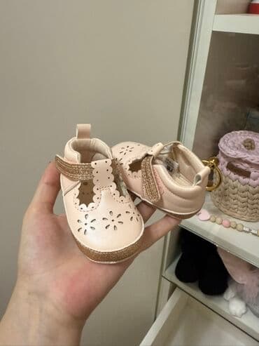 Baletkalar, Qız üçün, 17, Mothercare lalafo.az -da Baletkalar, Qız üçün, 17, Mothercare