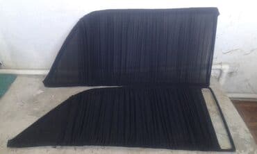 07 - ye arxa qapilara perde lalafo.az -da 07 - ye arxa qapilara perde