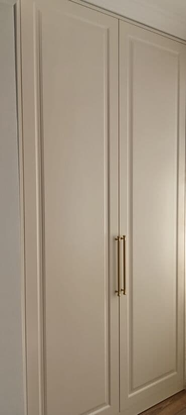 Sifarişlə komodlar: Mebel istehsalı müasir mətbəx və yataq otağı dəstləri her nov lalafo.az -da — 9 Sifarişlə komodlar: Mebel istehsalı müasir mətbəx və yataq otağı dəstləri her nov — 9