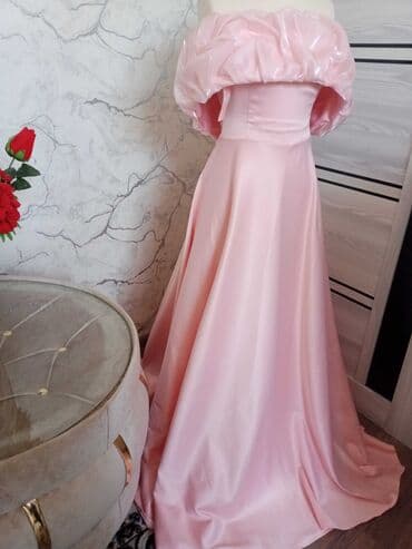 Ziyafət donu, Maksi, M lalafo.az -da Ziyafət donu, Maksi, M