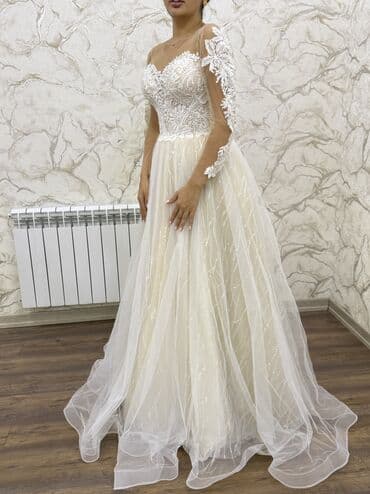 S-m razmer derzide boyudub kiciltmek olur razmeri. Yenidi lalafo.az -da S-m razmer derzide boyudub kiciltmek olur razmeri. Yenidi