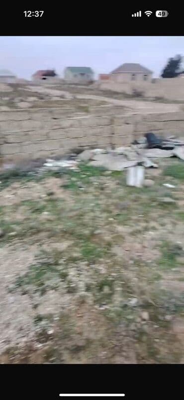 3 sot, Tikinti, Mülkiyyətçi, Bələdiyyə lalafo.az -da 3 sot, Tikinti, Mülkiyyətçi, Bələdiyyə