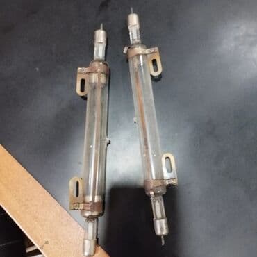 Zəmanətsiz lalafo.az -da Zəmanətsiz