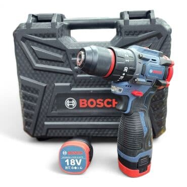 Drel dəsti, Drel-şurupaçan lalafo.az -da Drel dəsti, Drel-şurupaçan