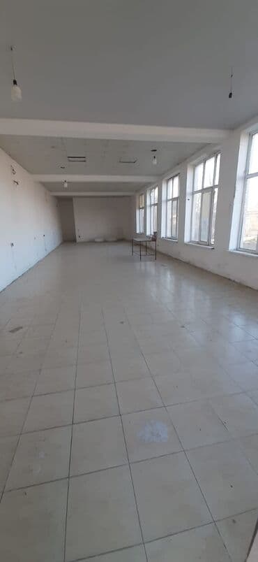 бесплатные стрижки бишкек: Sumqayıt şəhəri Səməd Vurqun kücəsində həyət yanı sahəsi olan 150 kv at lalafo.az — 1 бесплатные стрижки бишкек: Sumqayıt şəhəri Səməd Vurqun kücəsində həyət yanı sahəsi olan 150 kv — 1