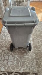 ПО для бизнеса: 100 litr hecmi bazar qiymeti 60 manatdir. men 50 manata satiram hec at lalafo.az — 4 ПО для бизнеса: 100 litr hecmi bazar qiymeti 60 manatdir. men 50 manata satiram hec — 4