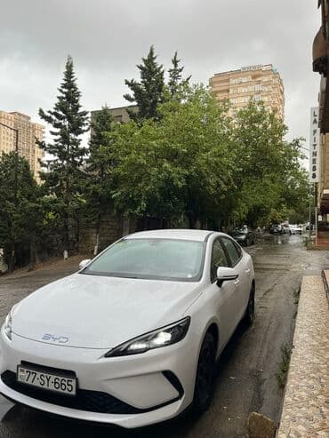 Gündəlik arendaya verilir. Buraxılış kartı var. Təzə maşındır. Bolt lalafo.az -da Gündəlik arendaya verilir. Buraxılış kartı var. Təzə maşındır. Bolt