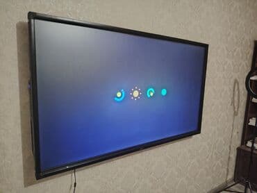 Карты: Доска, 150 x 87 см, Самовывоз at lalafo.az — 2 Карты: Доска, 150 x 87 см, Самовывоз — 2