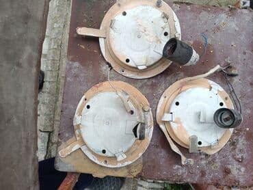 Совет хрустал плафон lalafo.az -da Совет хрустал плафон