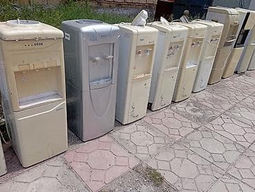 Dispensor,dispenser.Boyuk ve kiçik hecimli 2ci el dispensorlar satilir lalafo.az -da Dispensor,dispenser.Boyuk ve kiçik hecimli 2ci el dispensorlar satilir