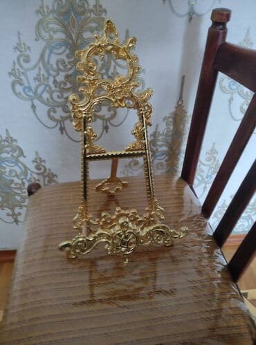 Çərçivə Metal lalafo.az -da Çərçivə Metal