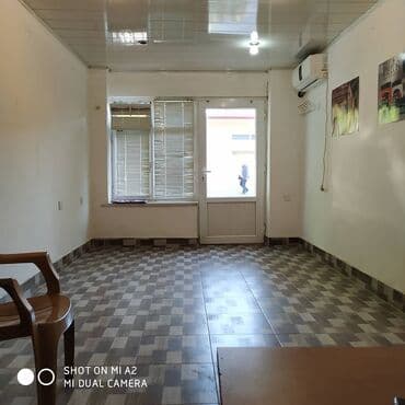 комнаты с подселением бишкек: Abyekt icarəyə verilir Yol qırağı gediş gəlişli yerdədir kafe üçün at lalafo.az — 1 комнаты с подселением бишкек: Abyekt icarəyə verilir Yol qırağı gediş gəlişli yerdədir kafe üçün — 1