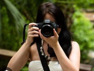 Salam nəzərə alag ki elan Xirdalan Masazir Binəqədi Sulutəpə lalafo.az -da Salam nəzərə alag ki elan Xirdalan Masazir Binəqədi Sulutəpə