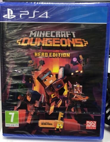 📀Playstation 4 və playstation 5 📀Satışda ən münasib qiymətlərlə ps4 ve lalafo.az -da 📀Playstation 4 və playstation 5 📀Satışda ən münasib qiymətlərlə ps4 ve