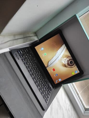 İşlənmiş Samsung Galaxy Tab A7 Lite, 8,9", 512 GB, Ödənişli çatdırılma, Ünvandan götürmə, Rayonlara çatdırılma lalafo.az -da İşlənmiş Samsung Galaxy Tab A7 Lite, 8,9", 512 GB, Ödənişli çatdırılma, Ünvandan götürmə, Rayonlara çatdırılma