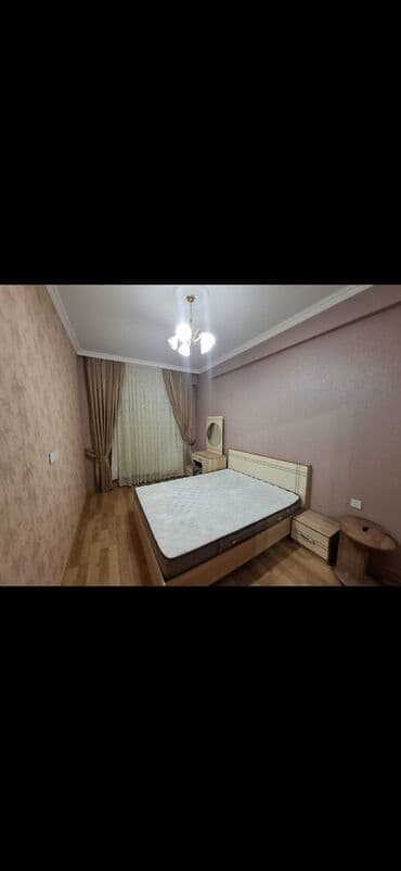 2 otaqlı, 200 kv. m lalafo.az -da 2 otaqlı, 200 kv. m