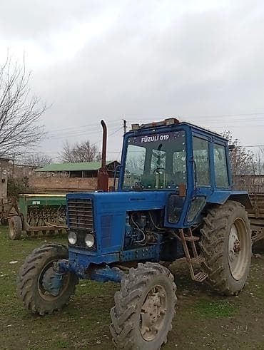Salam traxtır gördüyün vəziyətdədi pol abarotdu sürülmür deyə satılır lalafo.az -da — 1 Salam traxtır gördüyün vəziyətdədi pol abarotdu sürülmür deyə satılır — 1