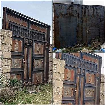 (Darvaza) yaxwi veziyyetde keyfiyyetlidir olcusu heleki deyilmeyib lalafo.az -da (Darvaza) yaxwi veziyyetde keyfiyyetlidir olcusu heleki deyilmeyib