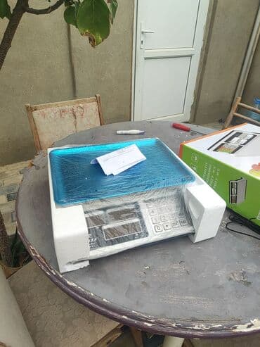 Elektron lalafo.az -da Elektron