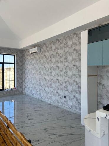 Qapı ustası xidmətləri: Все виды ремонтно-строительных работ. От косметического ремонта до lalafo.az -da — 25 Qapı ustası xidmətləri: Все виды ремонтно-строительных работ. От косметического ремонта до — 25