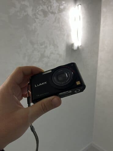 Yeni kimidir. Real alıcıyla qiymət razılaşmaq olar lalafo.az -da Yeni kimidir. Real alıcıyla qiymət razılaşmaq olar