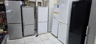 Сепараторы: 150 manatdan başlayan qiymətlərlə zəmanətli at lalafo.az — 1 Сепараторы: 150 manatdan başlayan qiymətlərlə zəmanətli — 1