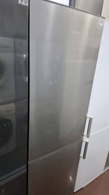 2 qapılı Hoffman Soyuducu Satılır, rəng - Gümüşü lalafo.az -da 2 qapılı Hoffman Soyuducu Satılır, rəng - Gümüşü