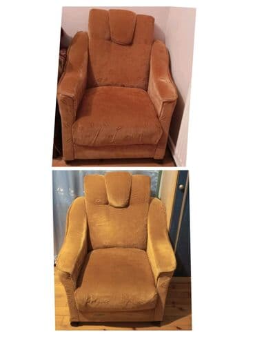 2 kreslo eyni rengdi biri iwiqdan ferqli duwub birlikde 45 manat. hec lalafo.az -da 2 kreslo eyni rengdi biri iwiqdan ferqli duwub birlikde 45 manat. hec