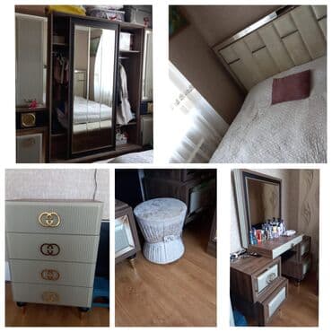 Yataq desti ela veziyyetde Tecili satilir 1200 azn taxtin bazasi var lalafo.az -da Yataq desti ela veziyyetde Tecili satilir 1200 azn taxtin bazasi var