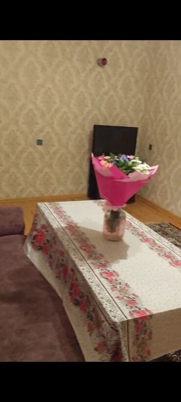 60 kv. m, 2 otaqlı, Kombi, Qaz, İşıq lalafo.az -da 60 kv. m, 2 otaqlı, Kombi, Qaz, İşıq