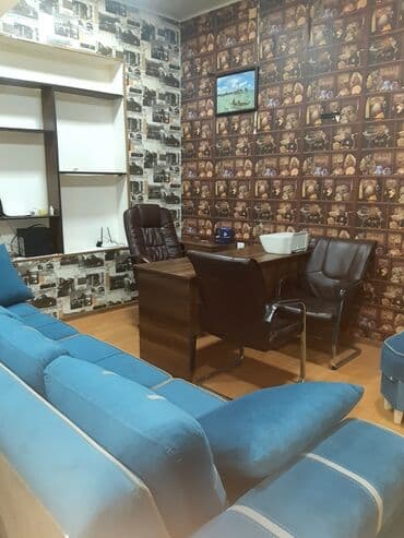 Icarə verilir torgovida shaurma N1 yaninda 3 otagli obyekt tam temirli at lalafo.az — 3 Icarə verilir torgovida shaurma N1 yaninda 3 otagli obyekt tam temirli — 3