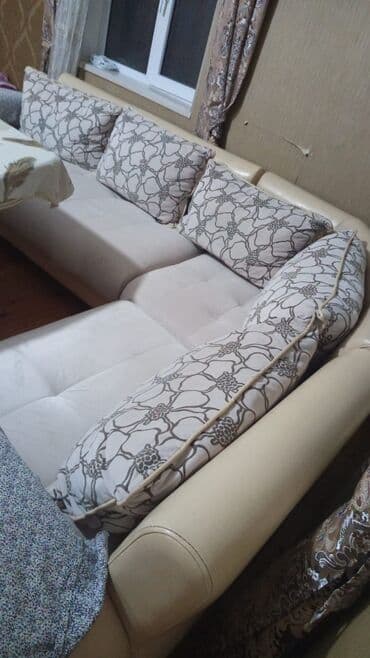 Hamısdı biri yerdə 1500 manat təcili satılır lalafo.az -da Hamısdı biri yerdə 1500 manat təcili satılır