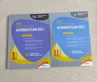 Repetitor, Rus dili, Azərbaycan dili, İmtahanlara hazırlıq lalafo.az -da Repetitor, Rus dili, Azərbaycan dili, İmtahanlara hazırlıq