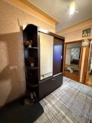 İşlənmiş, Kupe, 2 qapılı Düz dolab, Dəhliz dolabı lalafo.az -da İşlənmiş, Kupe, 2 qapılı Düz dolab, Dəhliz dolabı