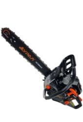 Odundoğrayan Урал 58CC. Rusiya istehsalı olan 58CC porşen slindir-li lalafo.az -da Odundoğrayan Урал 58CC. Rusiya istehsalı olan 58CC porşen slindir-li