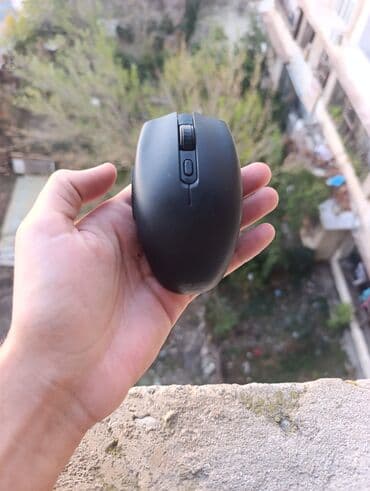 2e maus 5 manat wirelesssi.sarf edilən batareya var.problem lalafo.az -da 2e maus 5 manat wirelesssi.sarf edilən batareya var.problem