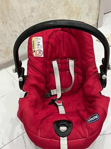 Milana….Chicco avtokreslo qiymeti 25man tecili satilir unvan Saray mtk lalafo.az -da Milana….Chicco avtokreslo qiymeti 25man tecili satilir unvan Saray mtk