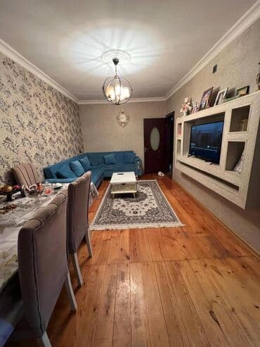 Bakı, 3 otaqlı, Köhnə tikili, m. Xalqlar Dostluğu, 85 kv. m lalafo.az -da Bakı, 3 otaqlı, Köhnə tikili, m. Xalqlar Dostluğu, 85 kv. m