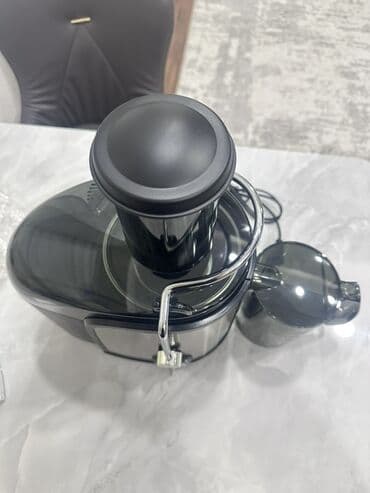 Кофемашины: Cehizlik alinib 160 azne hec islenmeyib tezedi. Wolf Germany WF-391 at lalafo.az — 8 Кофемашины: Cehizlik alinib 160 azne hec islenmeyib tezedi. Wolf Germany WF-391 — 8