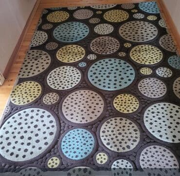 Xalça Dekorativ, Kredit yoxdur lalafo.az -da Xalça Dekorativ, Kredit yoxdur