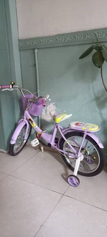 Baha alinib cox az istifade olunub lalafo.az -da Baha alinib cox az istifade olunub