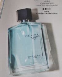 Kişilerçün Eklat etiri satılır isdeyenler buyursun 28m lalafo.az -da Kişilerçün Eklat etiri satılır isdeyenler buyursun 28m