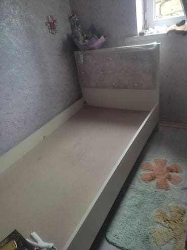 2 eded eyni olcude matrassiz qoşa çarpayı.teze alınıb 1 ay istifade at lalafo.az 2 eded eyni olcude matrassiz qoşa çarpayı.teze alınıb 1 ay istifade