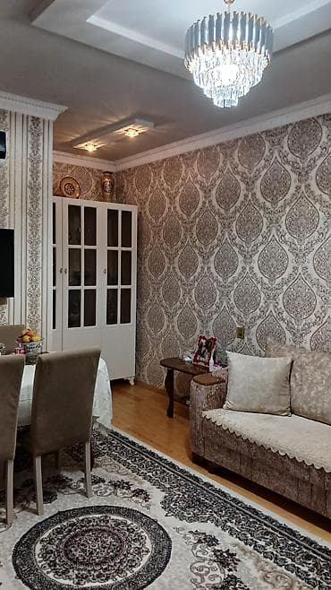 NZS qesebesinde həyət evi satilir evin yerleşme yeri çox yaxşidi lalafo.az -da — 7 NZS qesebesinde həyət evi satilir evin yerleşme yeri çox yaxşidi — 7