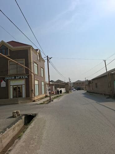 8 sot, Tikinti, Mülkiyyətçi, Kupça (Çıxarış) lalafo.az -da 8 sot, Tikinti, Mülkiyyətçi, Kupça (Çıxarış)