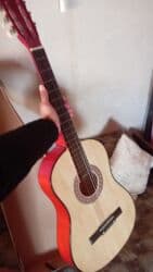 Душевые насадки, лейки: Gitara satılır fikiri ciddi olanlar yazsn narahat etsin ucuz qiymətə at lalafo.az — 3 Душевые насадки, лейки: Gitara satılır fikiri ciddi olanlar yazsn narahat etsin ucuz qiymətə — 3