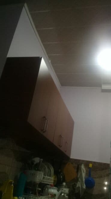 Гаражи: Пос. Балаханы 4 комнаты, 99 м² at lalafo.az — 4 Гаражи: Пос. Балаханы 4 комнаты, 99 м² — 4