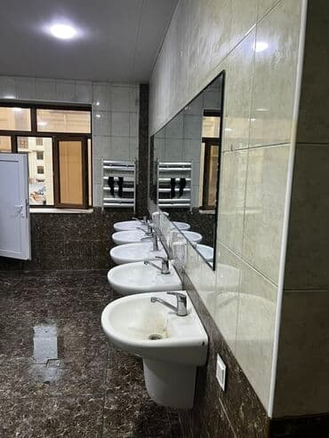 Məhsul: Divara bərkidilən keramik lavabo dəsti - Tip: Asma/divar lalafo.az -da Məhsul: Divara bərkidilən keramik lavabo dəsti - Tip: Asma/divar