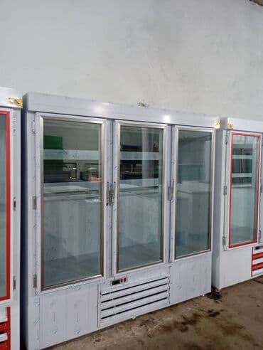 Et Şkaf Soyuducularin Hazirlanmasi, Her Ölçülerde ve Rengde Hazirliyib lalafo.az -da Et Şkaf Soyuducularin Hazirlanmasi, Her Ölçülerde ve Rengde Hazirliyib